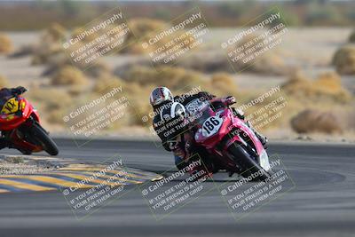 media/Dec-08-2024-CVMA (Sun) [[267e5a7075]]/Race 13-500-350 Supersport/